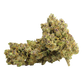 Los Greengos CBD - Gorilla Haze Indoor