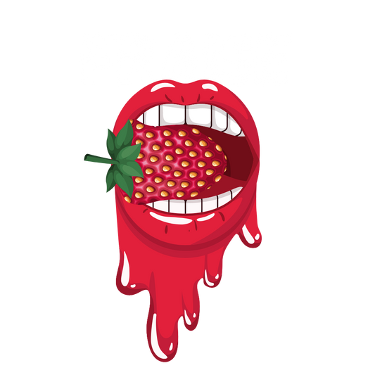 Los Greengos CBD - Fraise Indoor